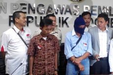Timses Prabowo-Hatta Laporkan Saiful Mujani ke Bawaslu
