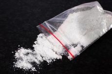 Cek Pembatasan Truk Tambang di Serang Banten, Andra Soni: Aturan Dibuat Diabaikan