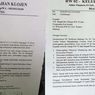 Polemik Surat RW di Malang Tak Terima Hunian Kos Pasien RSSA, Begini Penjelasan Lurah