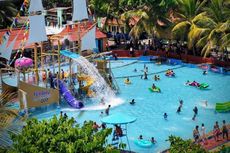 Owabong Waterpark: Jam Buka, Harga Tiket, dan Daya Tarik