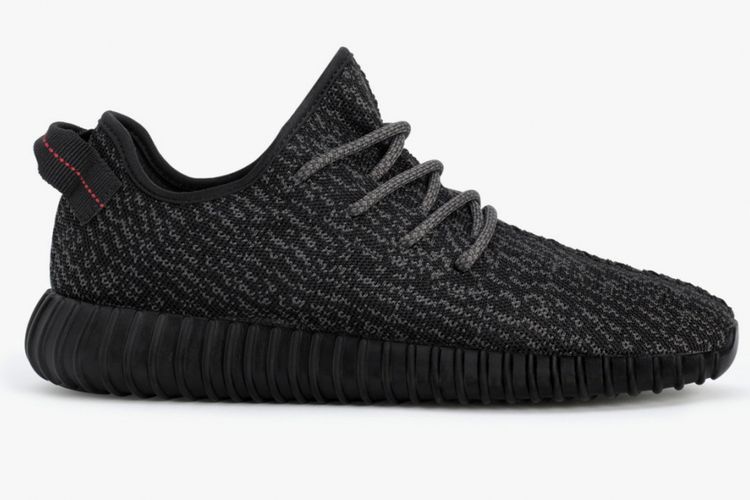 Adidas Yeezy Boost 350 ?Turtle Dove?