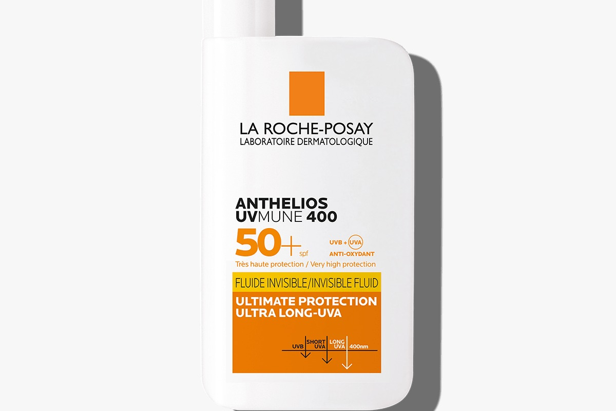 Berikut 7 sunscreen yang cocok untuk cuacas panas seperti sekarang.