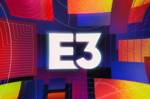 Pameran Game E3 Akan Digelar Offline Tahun Depan