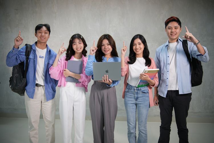 16 Jurusan Kuliah IPS yang Banyak Peluang Kerja, Referensi Daftar SNBP 2026
