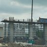 Bagaimana Kabar Pembangunan Jalan Tol Solo-Yogyakarta-Kulon Progo?