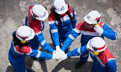 Pertahankan Peringkat Sangat Sehat AAA, PGN Buktikan Konsistensi Jaga Operasional dan Efisiensi Biaya