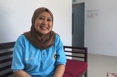 2 Ekor Pesut Mahakam Mati Diduga karena Lonjakan Aktivitas Tongkang Batu Bara