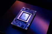 Intel Umumkan Chip AI Gaudi 3, Klaim Lebih Kencang dari Nvidia H100