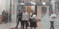 Peran Nadiem Makarim dalam Korupsi Chromebook Diungkap Kejagung, meski Bukan Tersangka