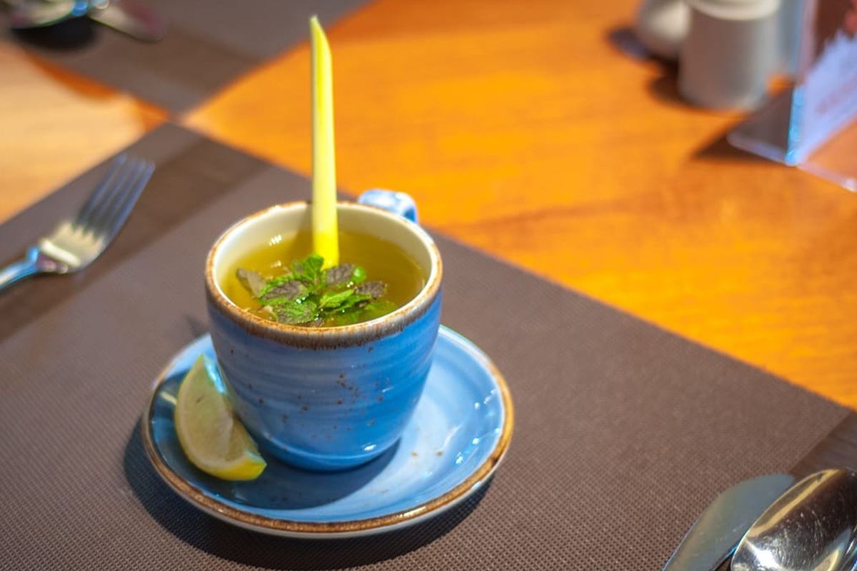 https://travel.kompas.com/read/2020/06/04/093600027/resep-minuman-sehat-praktis-energizer-drink-untuk-tingkatkan-daya-tahan-tubuh