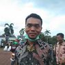 Kurangi Risiko Penularan Covid-19, Pelantikan PPS di Karawang Dipencar di 30 Titik