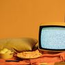 2 November, Siaran TV Analog di Jabodetabek Dipastikan Padam Selamanya