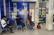 Layanan Publik di Jakarta Belum Sepenuhnya Digital, Berkas Fisik Masih Jadi Andalan