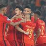 Madura United Vs Persija: Spesial, Puncak Liga 1 Jadi Rebutan
