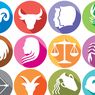 8 Pasang Zodiak Ini Tak Disarankan Berpasangan, Kenapa?