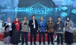 Kembangkan Pola Pikir Digital, Kemenkominfo Gelar Pelatihan Digital untuk Pemimpin di Sumut