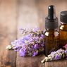 5 Manfaat Minyak Esensial Lavender untuk Redakan Kecemasan