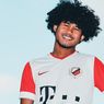Bagus Kahfi Bicara Sepak Bola Indonesia dan Eropa, Apa Perbedaannya?