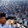 Semua Lowongan PPPK 2024 Dibuka untuk Tenaga Honorer