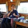 OJK: Inklusi Keuangan Dapat Menjadi Mensin Pendorong Pemulihan Ekonomi