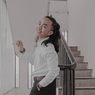5 Penyanyi yang Pernah Cover Lagu Buih Jadi Permadani Milik Exist