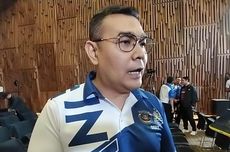 Grand Final Proliga 2024, LavAni Pantang Remehkan Bhayangkara Presisi