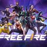 Seru dan Menegangkan, Ini Cara Memenangkan Game Free Fire