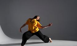 Seni dan Budaya Bisa Jadi Kunci Aksi Iklim yang Inklusif