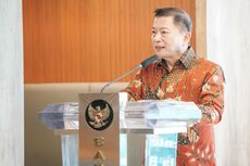 Menteri Suharso Sebut Subsidi Energi Bisa Direalokasikan untuk Atasi Stunting 