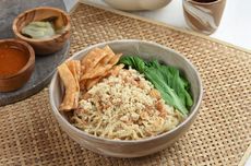 5 Rekomendasi Tempat Makan Keluarga di Kota Malang