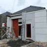 DP Rumah Subsidi Hanya 1 Persen Lewat Program FLPP