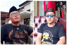 [POPULER HYPE] Rizky Febian Lapor Polisi Terkait Kematian Ibunya | Keputusan Teddy Kecewakan Sule