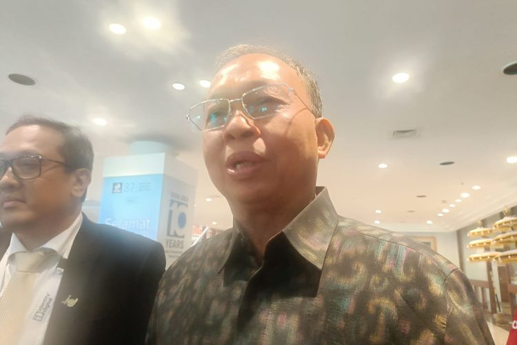 2 WN Perancis Produksi Video Asusila di Bali, Koster: Sangat Tidak Pantas