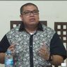 Pengacara Razman Arif Nasution Dilaporkan ke Polda Metro Terkait Dugaan Pemalsuan Ijazah