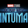 Marsha Aruan Puji Visual dan Cerita Film Ant-Man dan The Wasp: Quantumania 