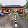 PPKM sampai 16 Agustus 2021, Tempat Wisata di Jawa dan Bali Masih Akan Tutup