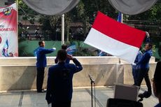 SBY Instruksikan Kader Demokrat Tak Salahkan Pemerintah soal Kondisi Ekonomi 
