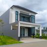 Resmi Dirilis, Matera Residence Bisa Dibeli dengan NUP Separuh Harga Rumah Subsidi