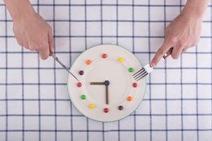 Niat Puasa Rajab: Bacaan, Tata Cara, dan Jadwal Pelaksanaannya