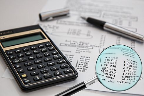 Account Payable: Pengertian dan Cara Mencatatnya