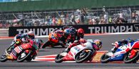 Persaingan Moto3 2026: Konsistensi Veda Ega Vs Kemenangan Danish