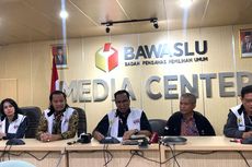 TPN Minta Bawaslu Usut Video Sekda Takalar yang Viral Soal Janji Jokowi Angkat Jutaan PNS jika Gibran Menang