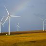 Kesulitan Penggunaan Angin sebagai Sumber Energi Alternatif