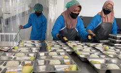 Riset Monash University Ungkap Pelanggaran Fatal Keamanan Pangan MBG dan Solusinya