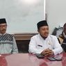 Kasus Penganiayaan Siswi SMAN 1 Tasikmalaya Berakhir Damai, Laporan Polisi Dicabut