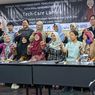 Tim Dosen Universitas Telkom Kembangkan Alat 
