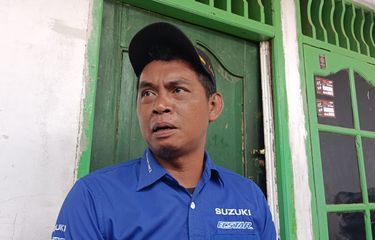 Cerita Warga Tanah Merah Dekat Depo Plumpang, Berkonflik dengan ...