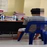 Pengakuan Oknum Pembina Pramuka Bunuh dan Perkosa Siswi SMP: Saya Suka Sama Dia, tapi...