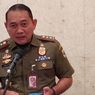 Satpol PP DKI Gelontorkan Rp 11,4 Miliar untuk Beli Sepeda Listrik dan Motor