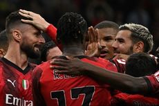 AC Milan Belanja 107 Juta Euro Usai Pecat Paolo Maldini, Tonali Picu Revolusi